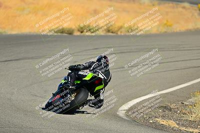 media/Nov-09-2024-2WTD (Sat) [[694fc593b7]]/Group A/Session 2 (Turns 4 5 and 6)/